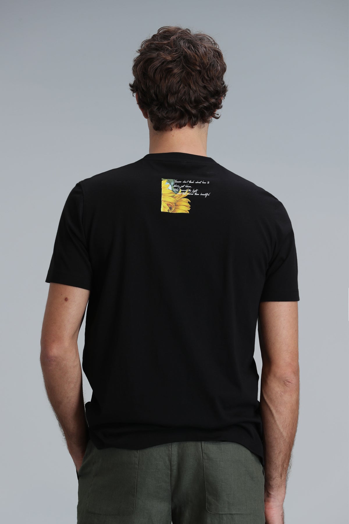 JUNE T-SHIRT