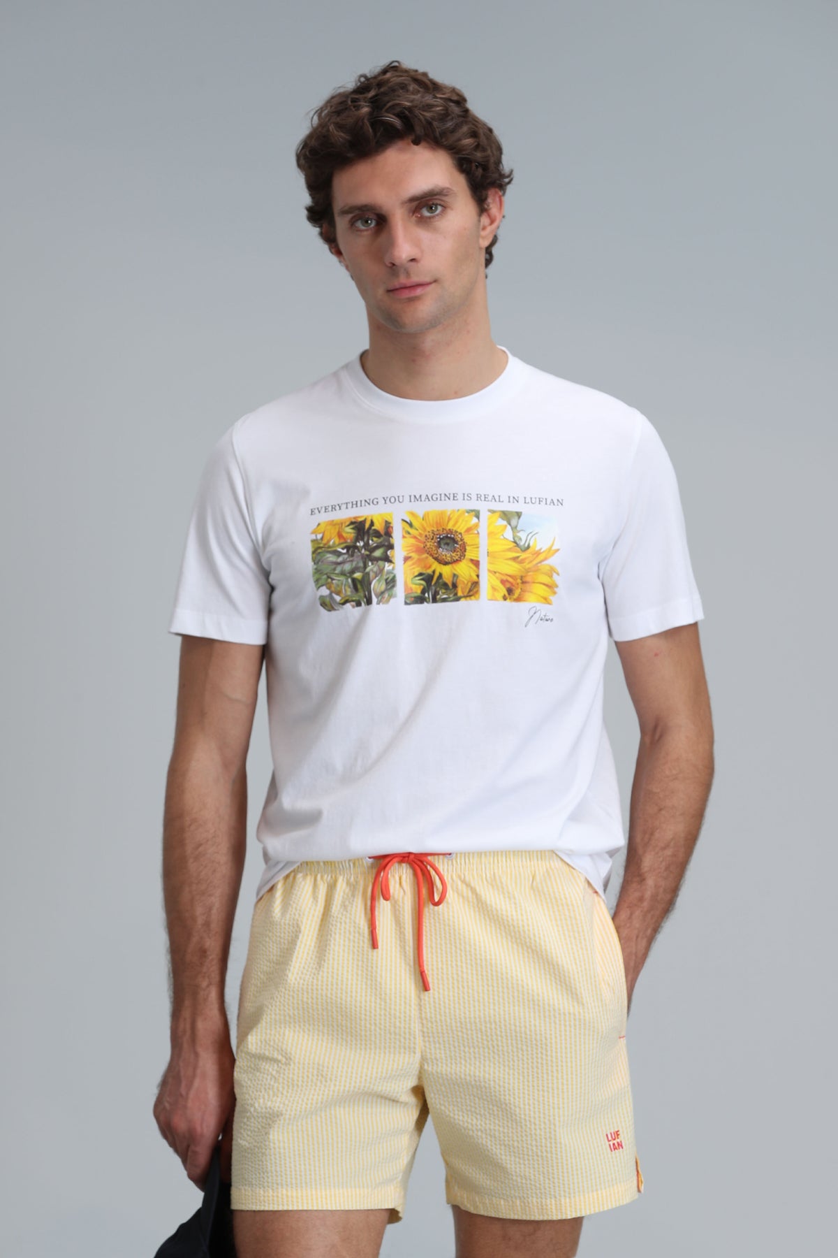 JUNE T-SHIRT