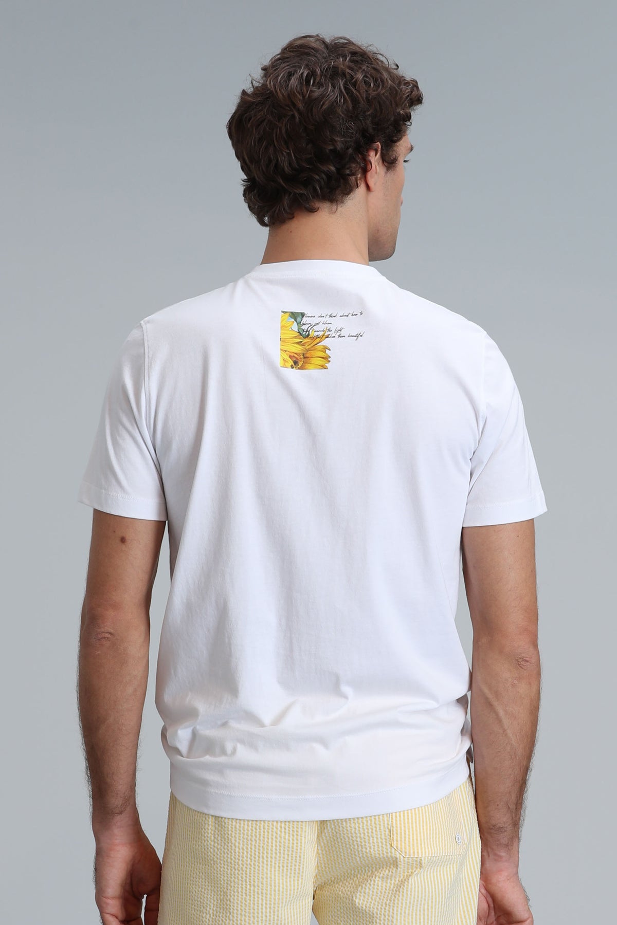 JUNE T-SHIRT