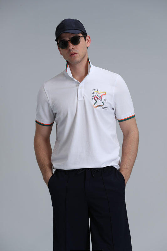 KING POLO
