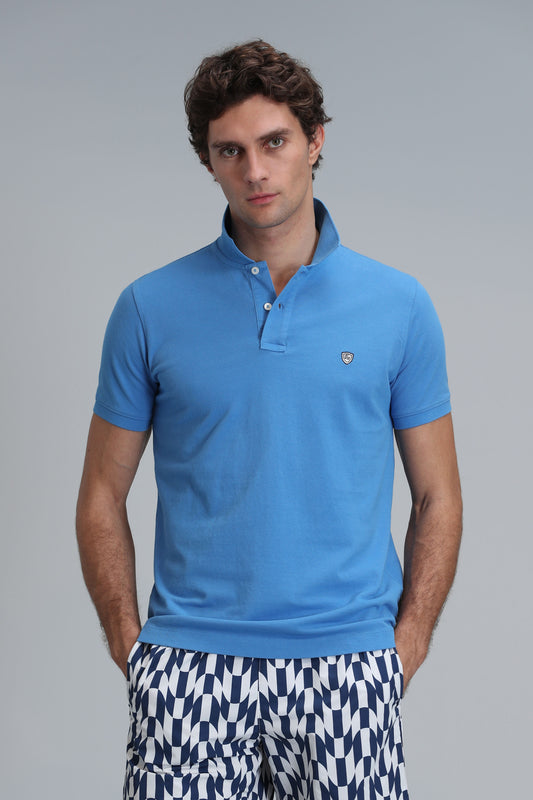 LAON POLO