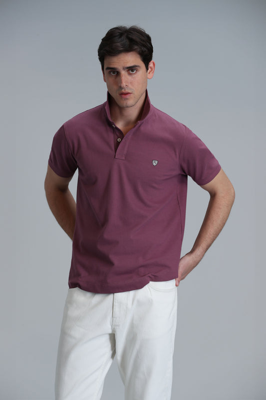 LAON POLO