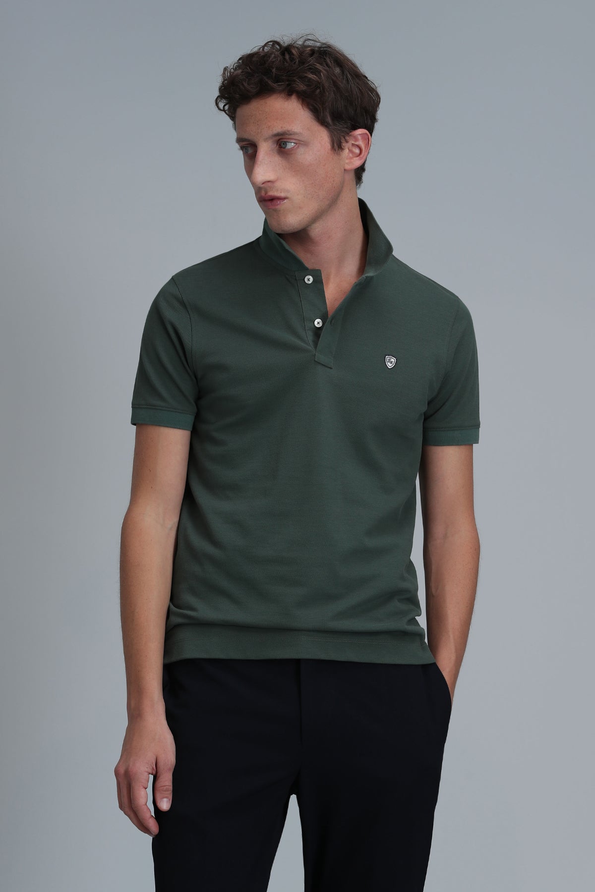LAON POLO