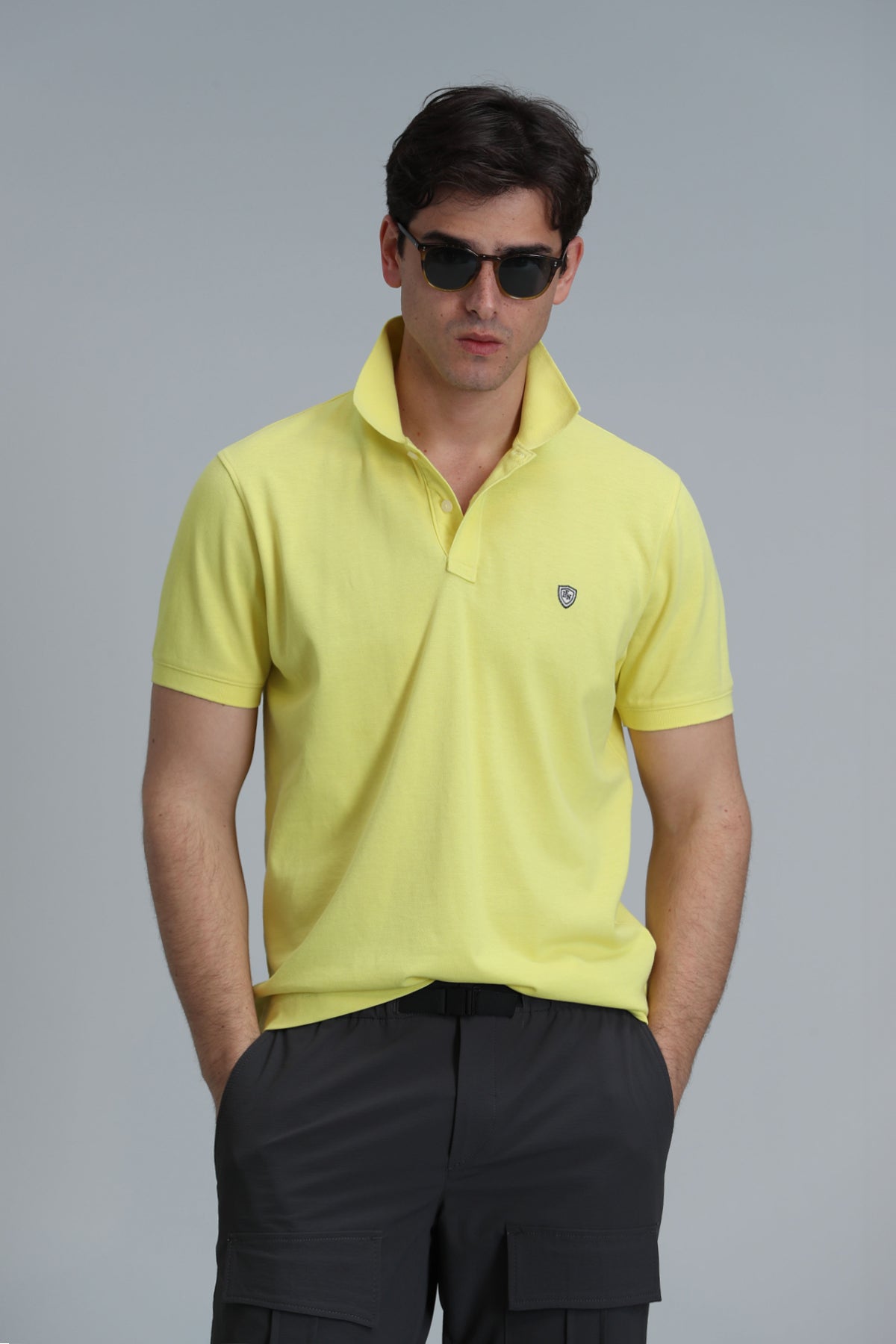 LAON POLO