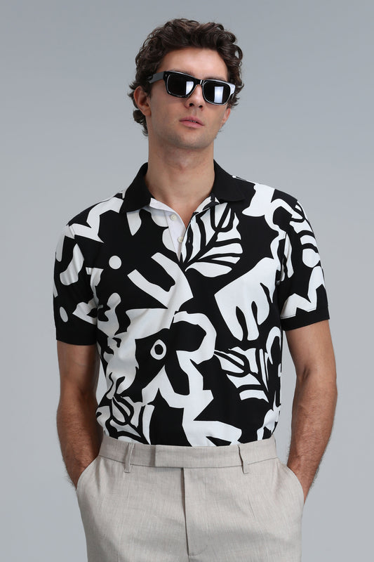LINDON POLO