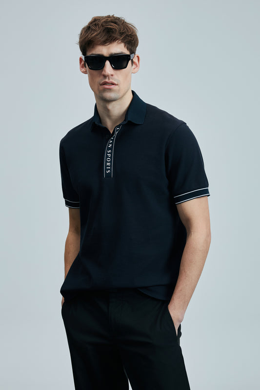 LORD POLO