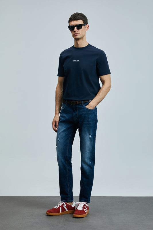 LORENZO JEANS