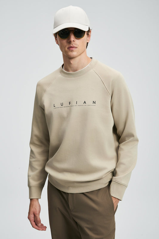 COOPER SWEAT SHIRT