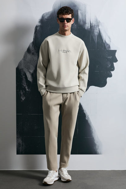 REX PANTALON