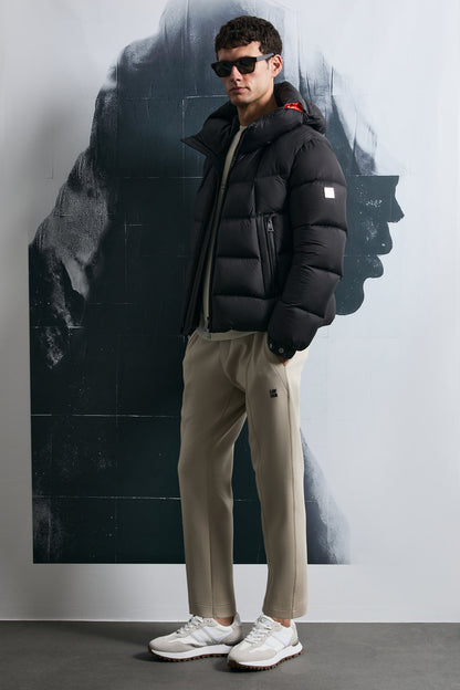 REX PANTALON
