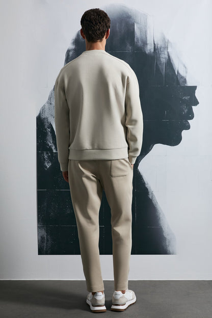 REX PANTALON