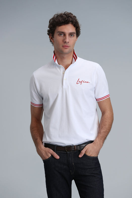 MONTANA POLO