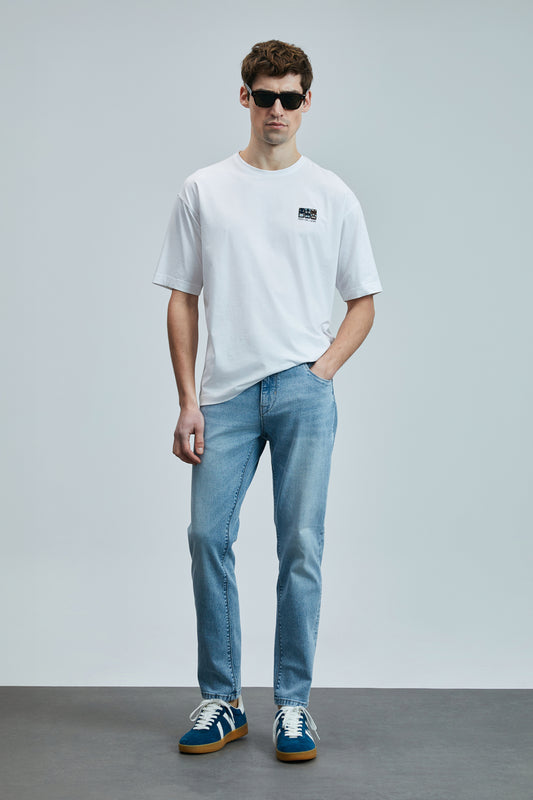 NICOLO JEANS
