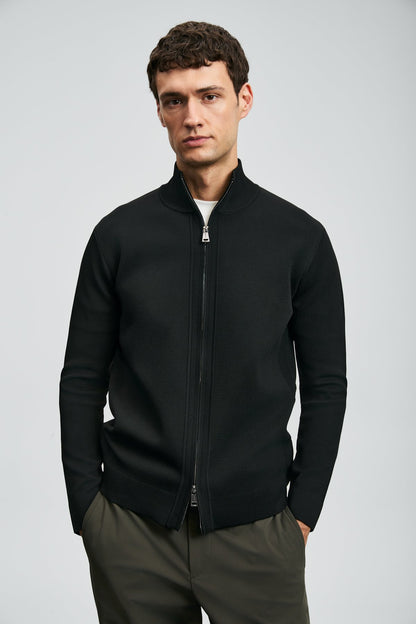 ENRICO CARDIGAN