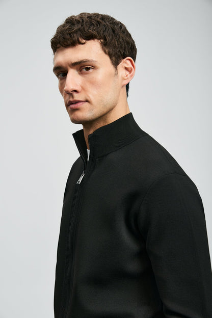 ENRICO CARDIGAN