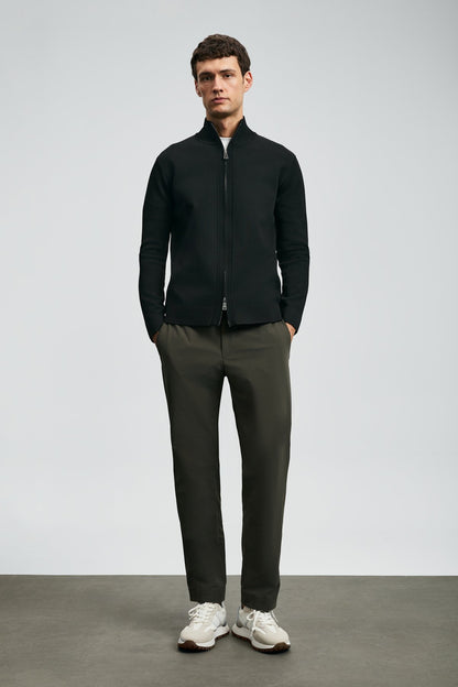 ENRICO CARDIGAN