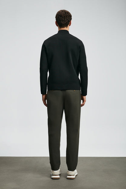 ENRICO CARDIGAN