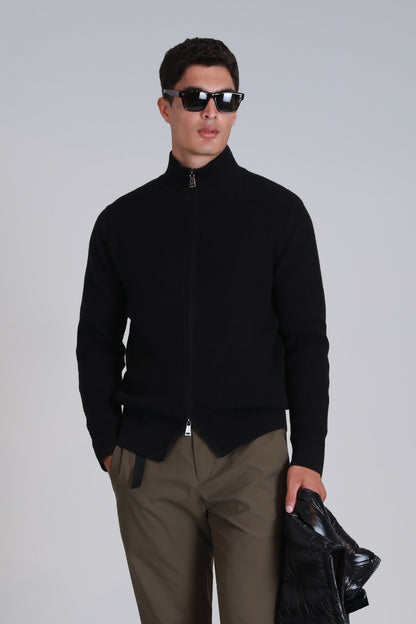 ROAD CARDIGAN