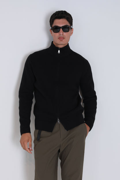 ROAD CARDIGAN