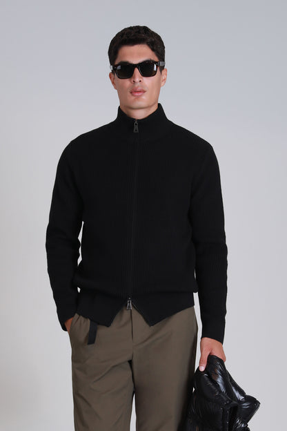 ROAD CARDIGAN