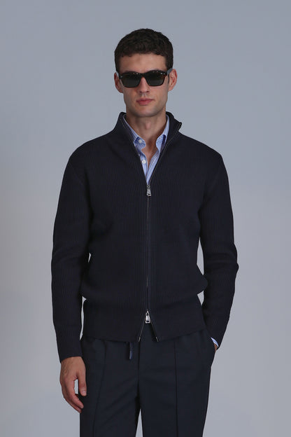 ROAD CARDIGAN