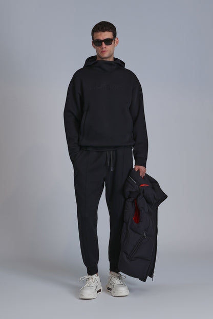 ROBUST SWEAT SHIRT