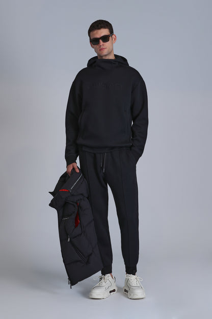 ROBUST SWEAT SHIRT