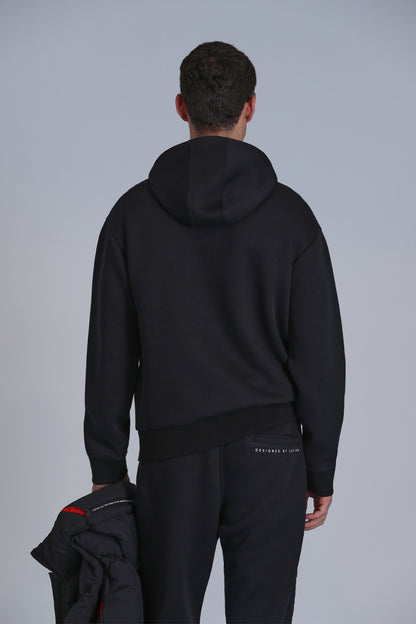 ROBUST SWEAT SHIRT