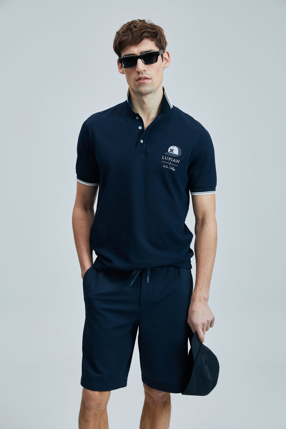 SANDOR POLO