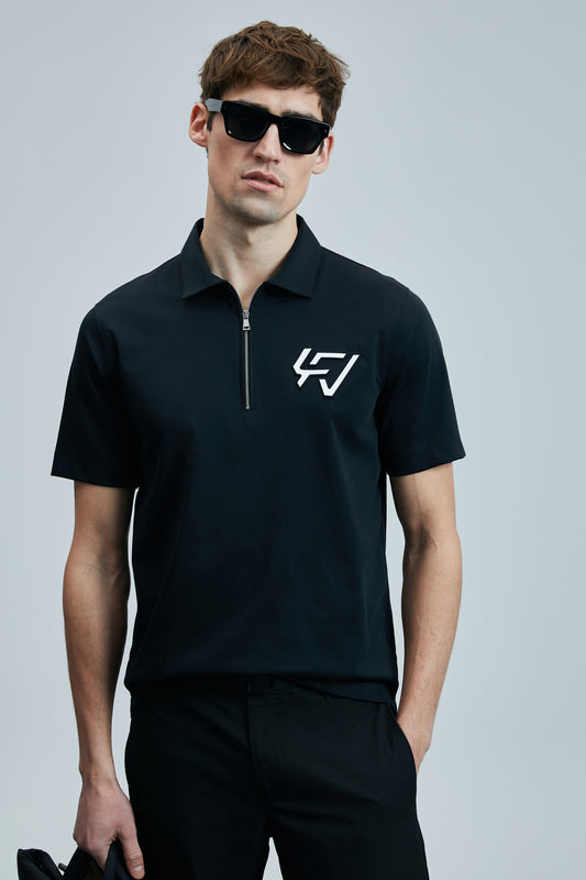 SLASH POLO