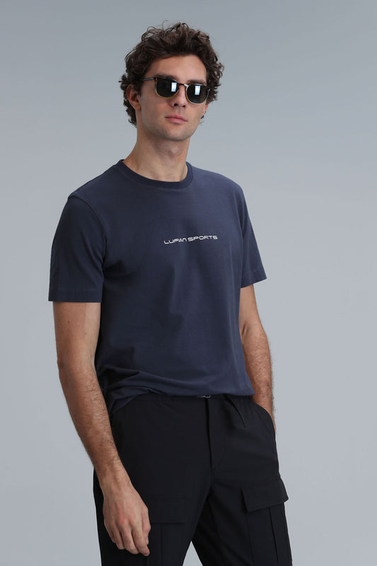 TONY T-SHIRT