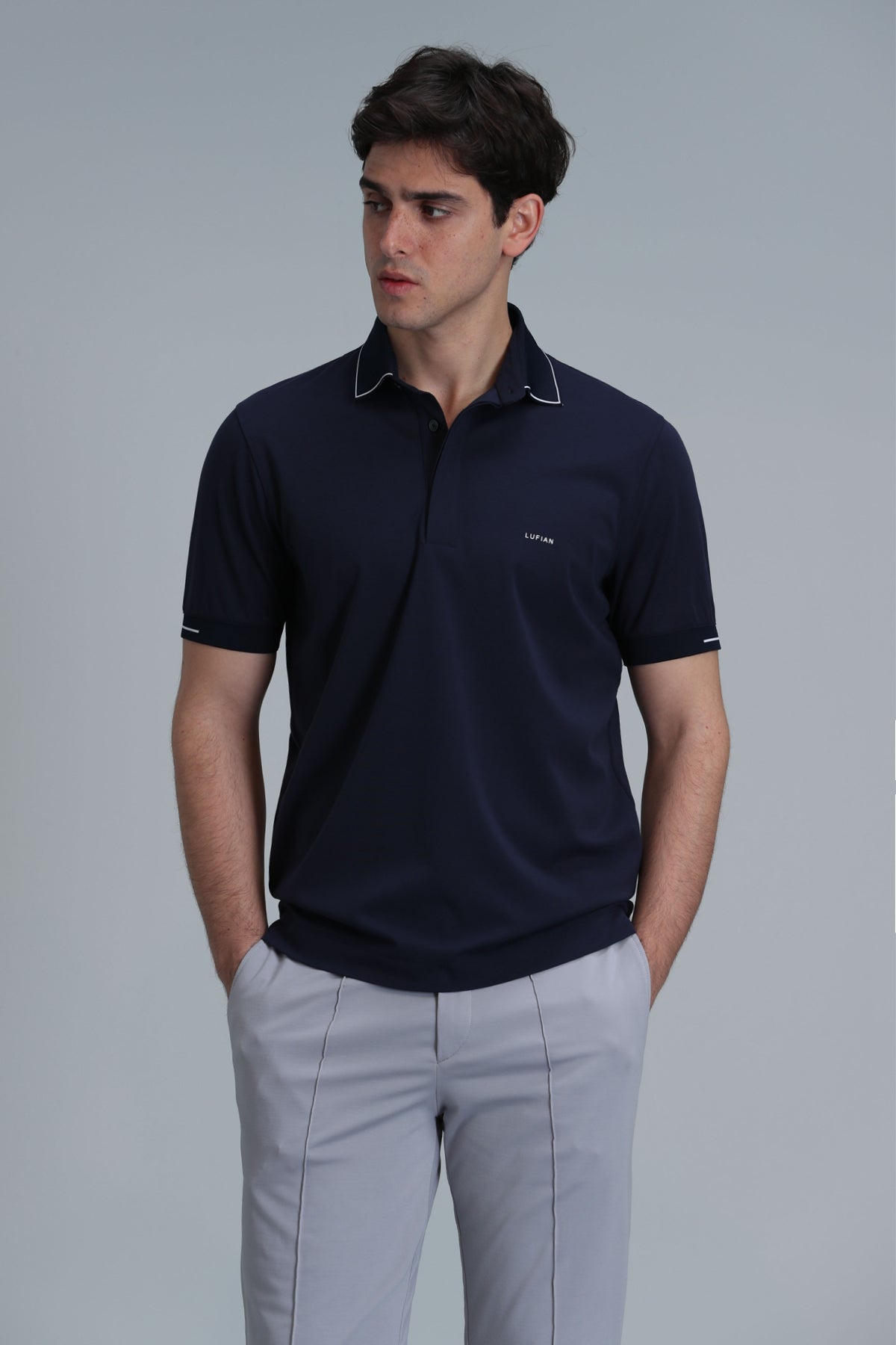 TYLOR POLO