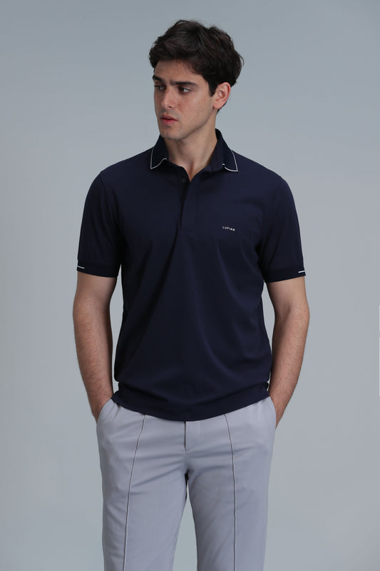 TYLOR POLO