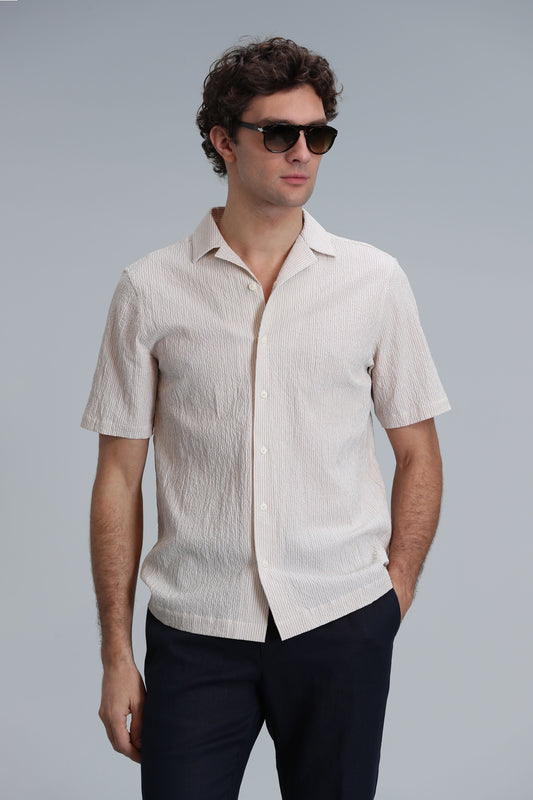 FEMER SHIRT