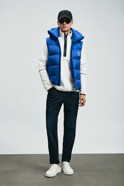 FRANZ JEANS
