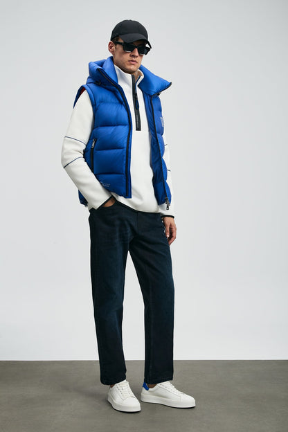 FRANZ JEANS