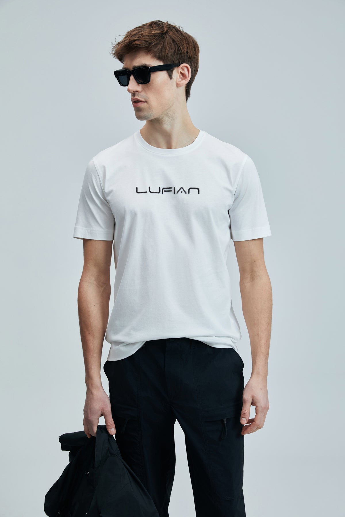 FUSION T-SHIRT