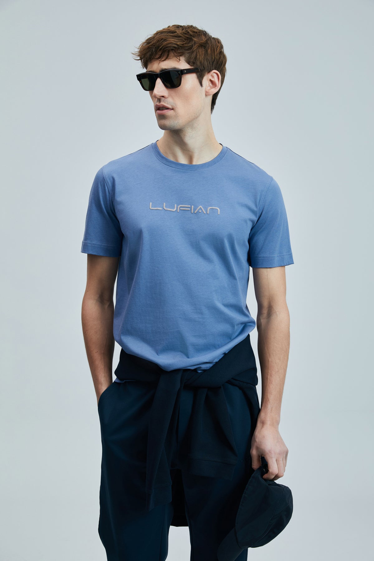 FUSION T-SHIRT