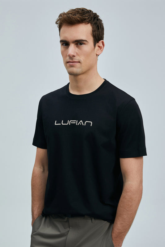 FUSION T-SHIRT