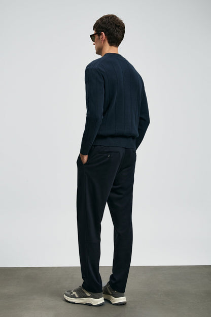 GRAND SWEATER