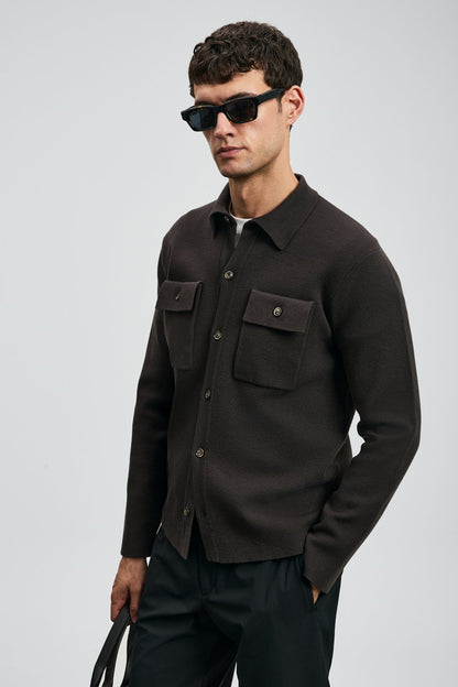 IGOR CARDIGAN