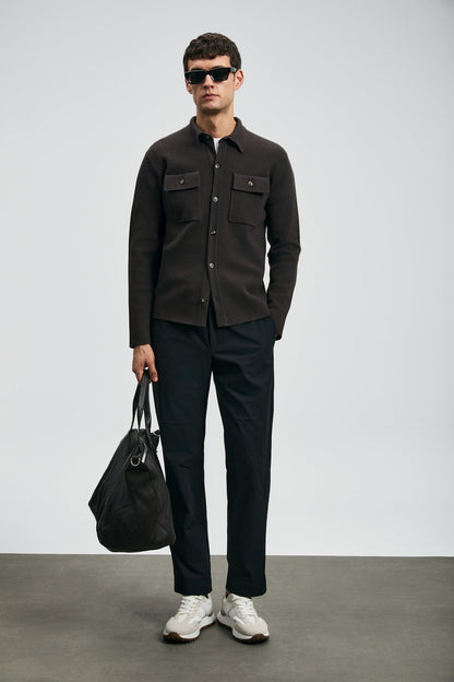 IGOR CARDIGAN