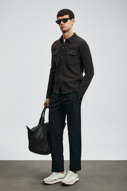 IGOR CARDIGAN