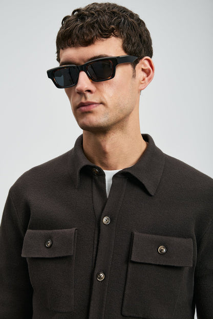 IGOR CARDIGAN