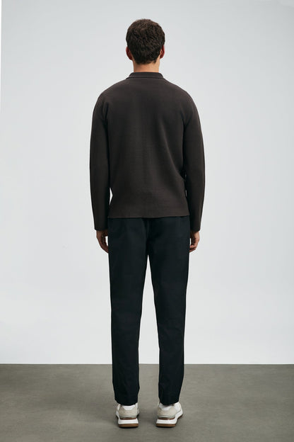 IGOR CARDIGAN