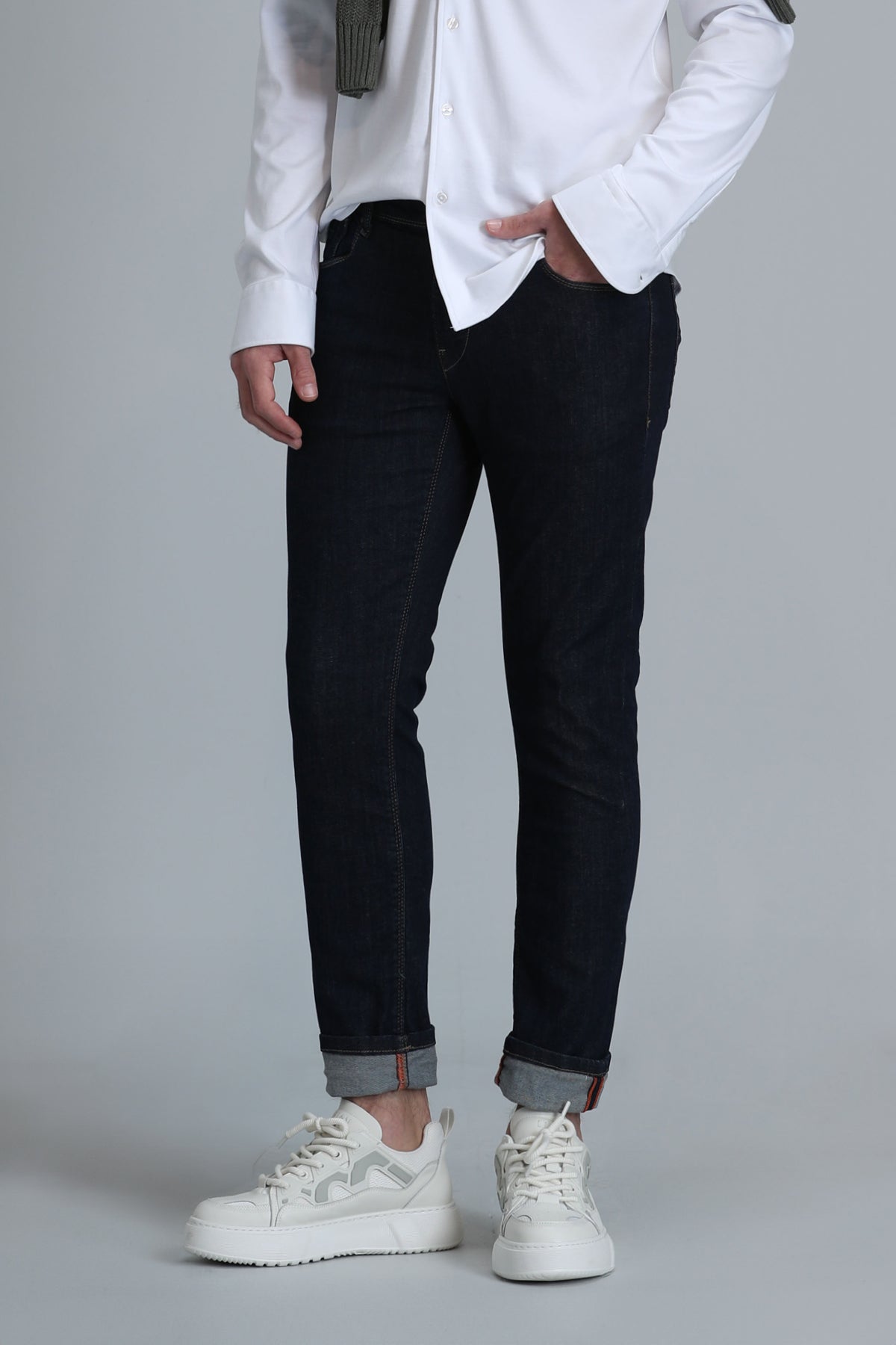 JACK JEANS