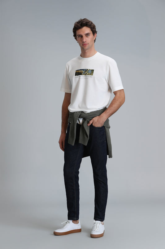 JACOB JEANS