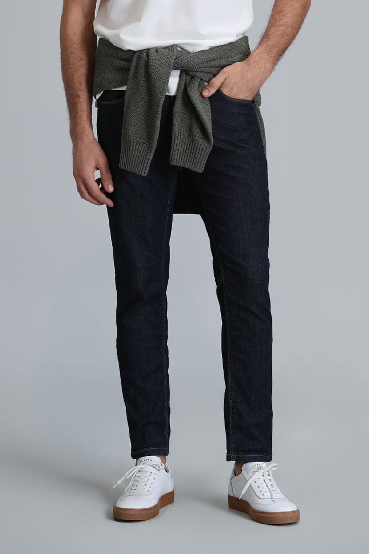 JACOB JEANS