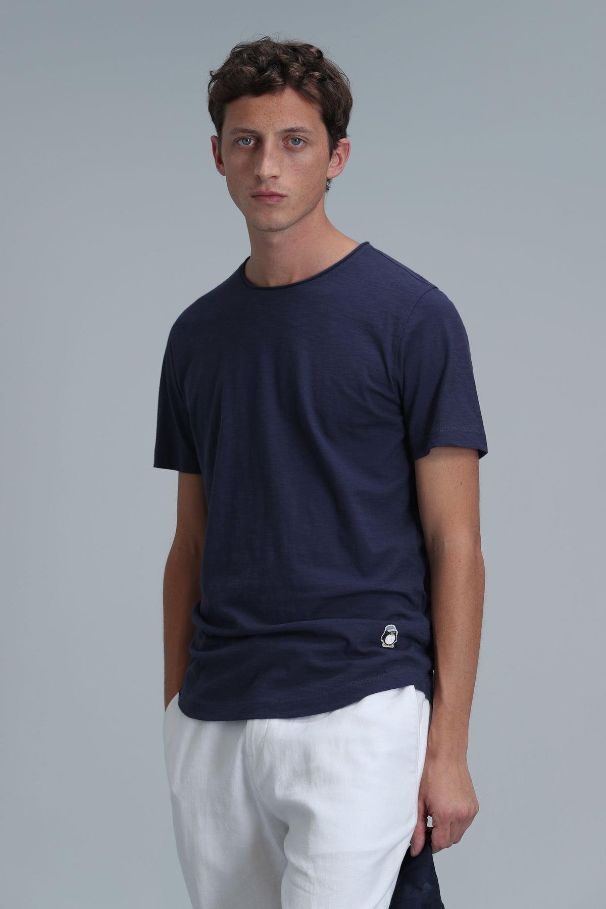 JUNYA T-SHIRT