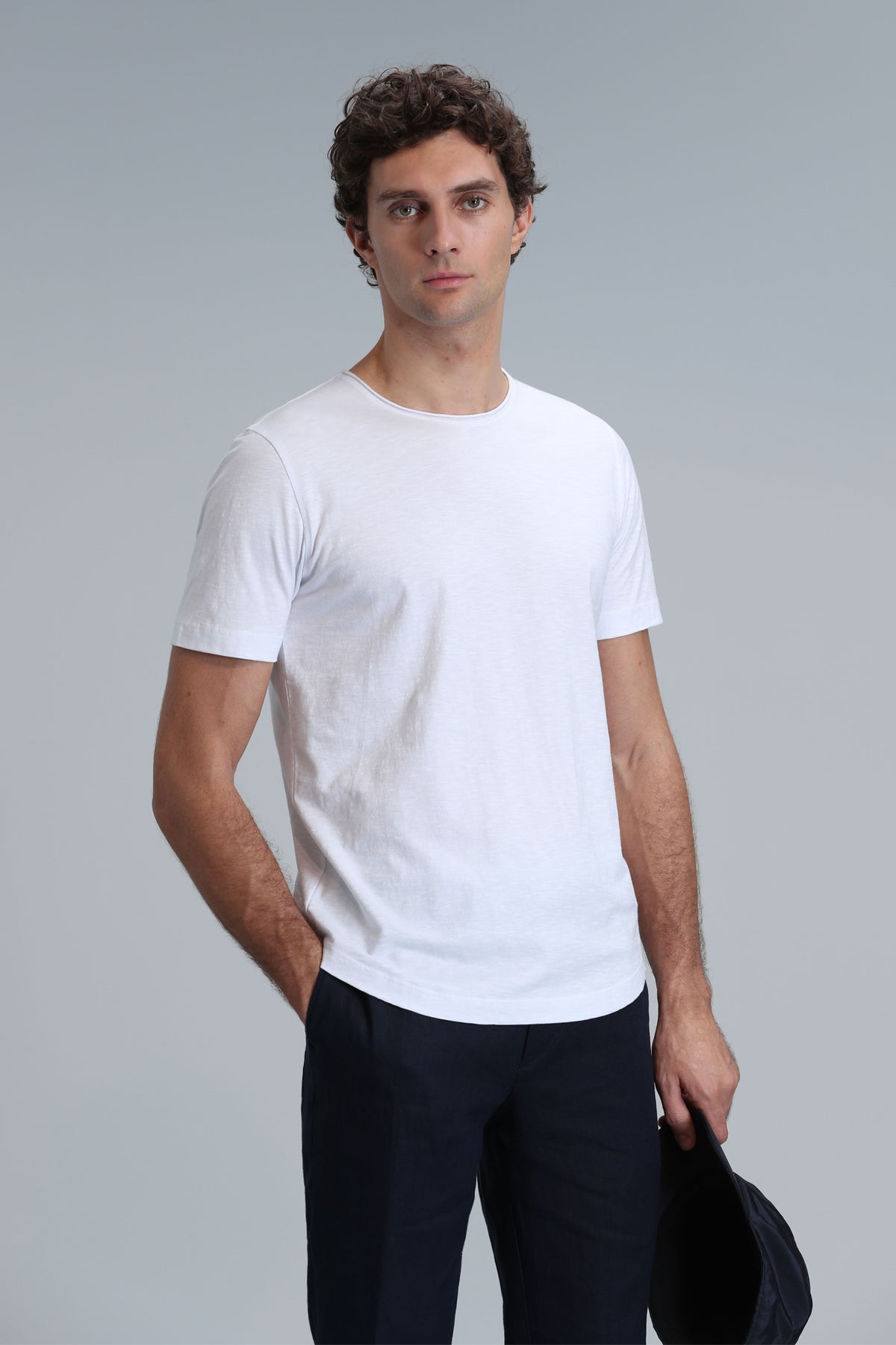 JUNYA T-SHIRT